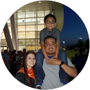 Patrick Castillo profile picture