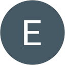 Earl Soriano profile picture