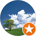 Thomas Feustel profile picture