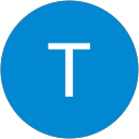 Todd Trichel profile picture