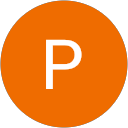 Perez Gabriela profile picture