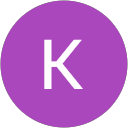 Kathy Tolbert profile picture