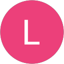 Larry Balzano profile picture