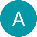 Ann Lenane profile picture