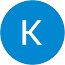 Kurt B profile picture