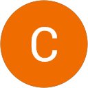 Chris Marion profile picture