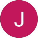 Jocelyn Vandyke profile picture