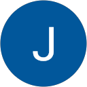 Jeremy Zehr profile picture