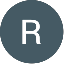 Ryan Medina profile picture