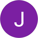 Jim Moore profile picture