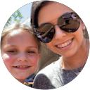 Briana Gonzalez profile picture