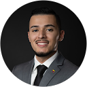 Nicolas Fonseca profile picture