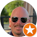 Rex Vaughn profile picture