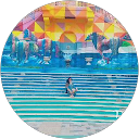 Patty Munoz profile picture