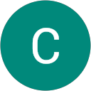Christopher Stumpp profile picture
