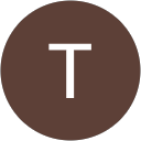 Tanner Rosenthal profile picture