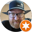 Tucker Brooks profile picture