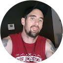 Robert Haggard profile picture