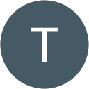 Tyler Fischer profile picture