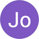 Jo Rivera profile picture
