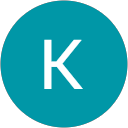 Kengie Towers profile picture