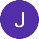 Jaelene Rodriguez profile picture