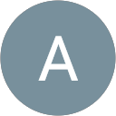 Alek Cunningham profile picture