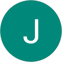 Joaquin Paniagua profile picture