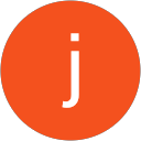 jose uribe profile picture
