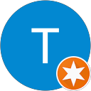Tracy Hernandez profile picture