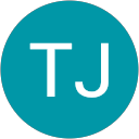 TJ Jaroszewski profile picture