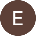 Esmeralda Saldana profile picture