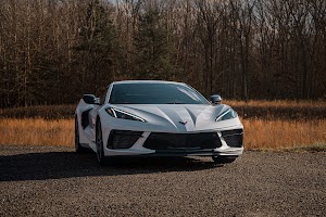 Dynamic TINT & Paint Protection Swedesboro place picture