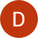 David Shumard profile picture