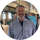 Keith McKnight profile picture