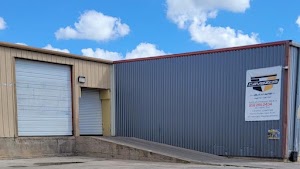 Cavazos Auto Spa - Paint Protection Film, Ceramic Coatings & Window Tinting place picture