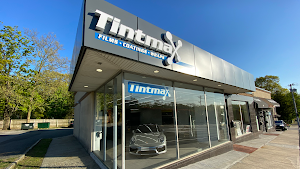 Tintmax Automotive place picture