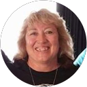 Crys Ackerman profile picture