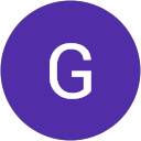 Greg Kesler profile picture