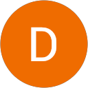 Dana Tasker profile picture