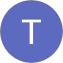 Tobias Cedillo profile picture