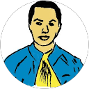Ruben Ortega profile picture