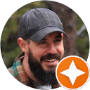 John Senn profile picture