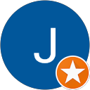 James Nixon profile picture