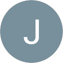 Jim Brewer profile picture