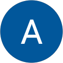 Aiden Bernal profile picture