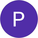 PinNexus profile picture