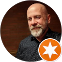 Robert Rowzee profile picture