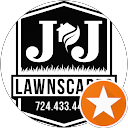 J&J Lawnscapes profile picture