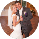 Visnja King profile picture